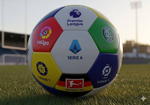 PES2013 封面